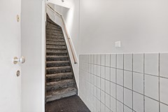 Nieuw in verhuur:Pannekoekstraat 93B, 3011 LD Rotterdam - Foto