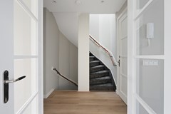 Nieuw in verhuur:Pannekoekstraat 93B, 3011 LD Rotterdam - Foto