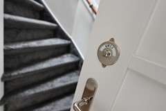 Pannekoekstraat 93 B 12.jpg