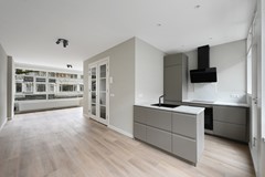 Pannekoekstraat 93 B 13.jpg
