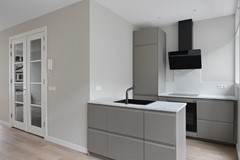 Pannekoekstraat 93 B 14.jpg