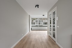 Pannekoekstraat 93 B 15.jpg