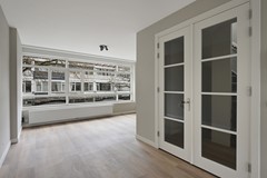 Pannekoekstraat 93 B 16.jpg