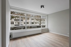 Pannekoekstraat 93 B 17.jpg