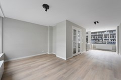 Pannekoekstraat 93 B 18.jpg