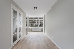 Pannekoekstraat 93 B 19.jpg