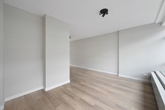 Pannekoekstraat 93 B 20.jpg