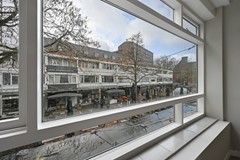 Pannekoekstraat 93 B 21.jpg
