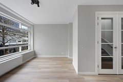 Pannekoekstraat 93 B 22.jpg