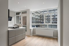 Pannekoekstraat 93 B 24.jpg