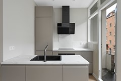 Pannekoekstraat 93 B 25.jpg