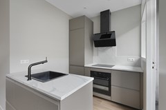 Pannekoekstraat 93 B 26.jpg