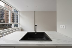 Pannekoekstraat 93 B 27.jpg