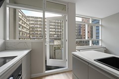 Pannekoekstraat 93 B 28.jpg