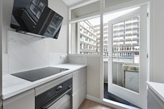 Pannekoekstraat 93 B 29.jpg