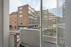 Pannekoekstraat 93 B 31.jpg