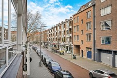 Pannekoekstraat 93 B 32.jpg