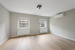 Pannekoekstraat 93 B 36.jpg