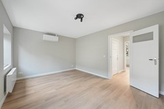 Pannekoekstraat 93 B 37.jpg