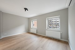 Pannekoekstraat 93 B 38.jpg