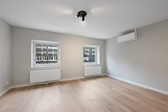 Pannekoekstraat 93 B 39.jpg