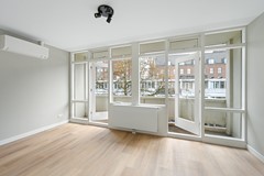 Pannekoekstraat 93 B 44.jpg