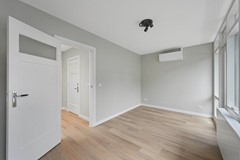 Pannekoekstraat 93 B 46.jpg