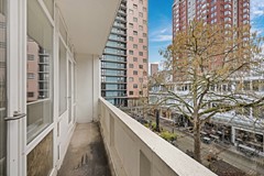 Pannekoekstraat 93 B 48.jpg