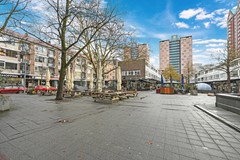 Pannekoekstraat 93 B 54.jpg