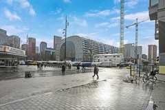 Pannekoekstraat 93 B 57.jpg