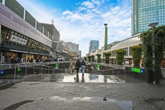 Pannekoekstraat 93 B 64.jpg