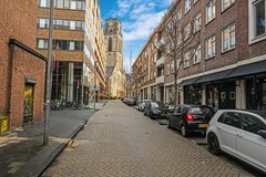 Pannekoekstraat 93 B 63.jpg