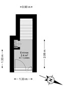 Begane grond - 2D.jpg