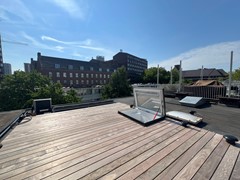 IMG_3363.JPEG