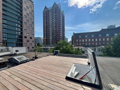 IMG_3410.JPEG