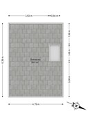 Dakterras - 2D.jpg