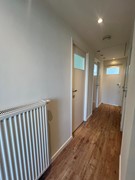 Verhuurd:Admiraal de Ruyterweg 35C, 3031 AA Rotterdam - Foto