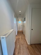 Verhuurd:Admiraal de Ruyterweg 35C, 3031 AA Rotterdam - Foto