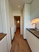 Verhuurd:Admiraal de Ruyterweg 35C, 3031 AA Rotterdam - Foto
