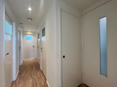 Verhuurd:Admiraal de Ruyterweg 35C, 3031 AA Rotterdam - Foto
