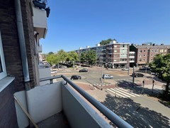 IMG_3099.JPEG