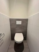 IMG_3107.JPEG