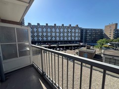 IMG_3120.JPEG