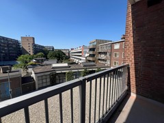 IMG_3121.JPEG