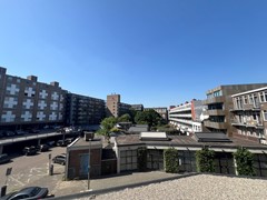 IMG_3122.JPEG