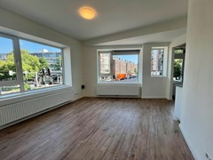 Nieuw in verhuur:Jonker Fransstraat 51A, 3031 AM Rotterdam - Foto