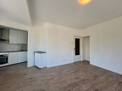 Nieuw in verhuur:Jonker Fransstraat 51A, 3031 AM Rotterdam - Foto