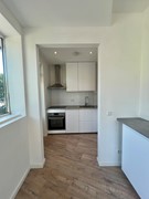 Nieuw in verhuur:Jonker Fransstraat 51A, 3031 AM Rotterdam - Foto
