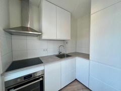 Nieuw in verhuur:Jonker Fransstraat 51A, 3031 AM Rotterdam - Foto