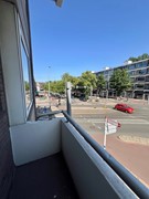 Nieuw in verhuur:Jonker Fransstraat 51A, 3031 AM Rotterdam - Foto